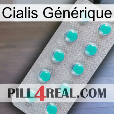 Cialis Générique 28